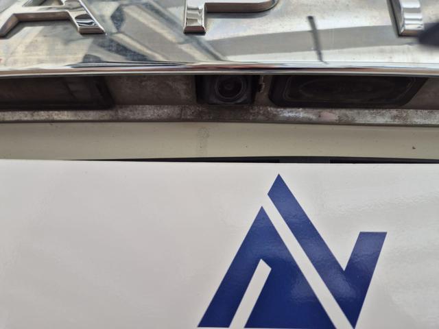 RENAULT Captur 0.9 TCe 12V 90 CV Start&Stop Live