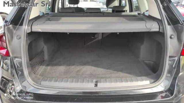 BMW X1 X1 sdrive18i X-Line Edition Essence auto - GM986KT