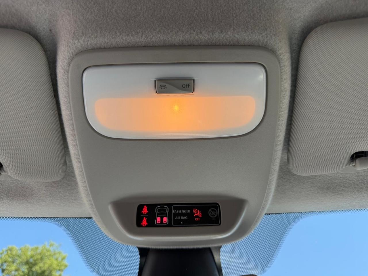 Renault Twingo 1.0 benzina C automatico Intens Limited