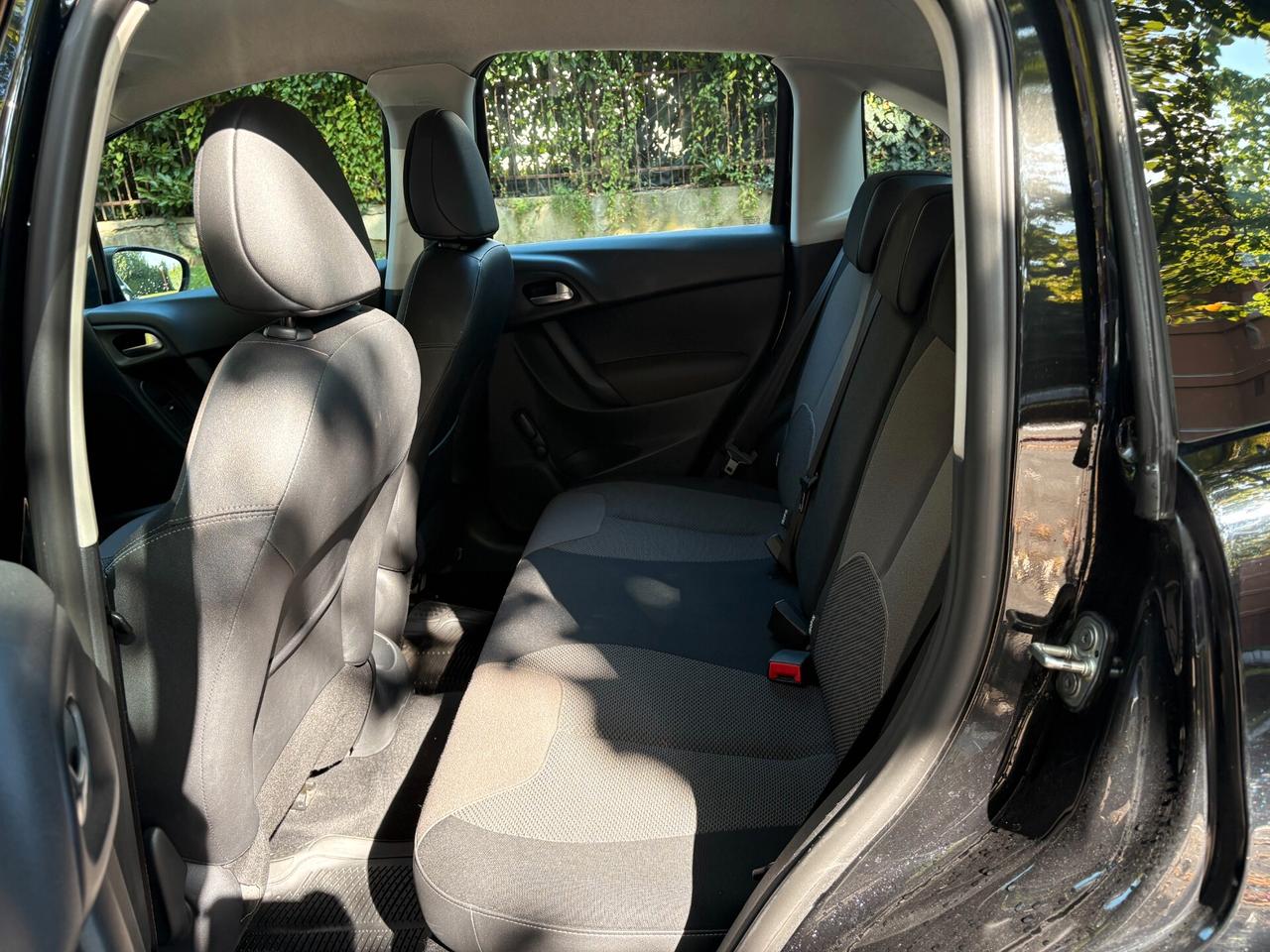 Citroen C3 1.0 VTi 68 Seduction