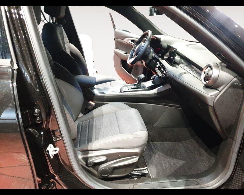 Alfa Romeo Tonale 1.6 diesel 130 CV TCT6 Sprint