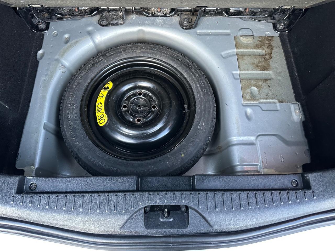 Ford B-Max 1.6 TDCi 95cv Individual