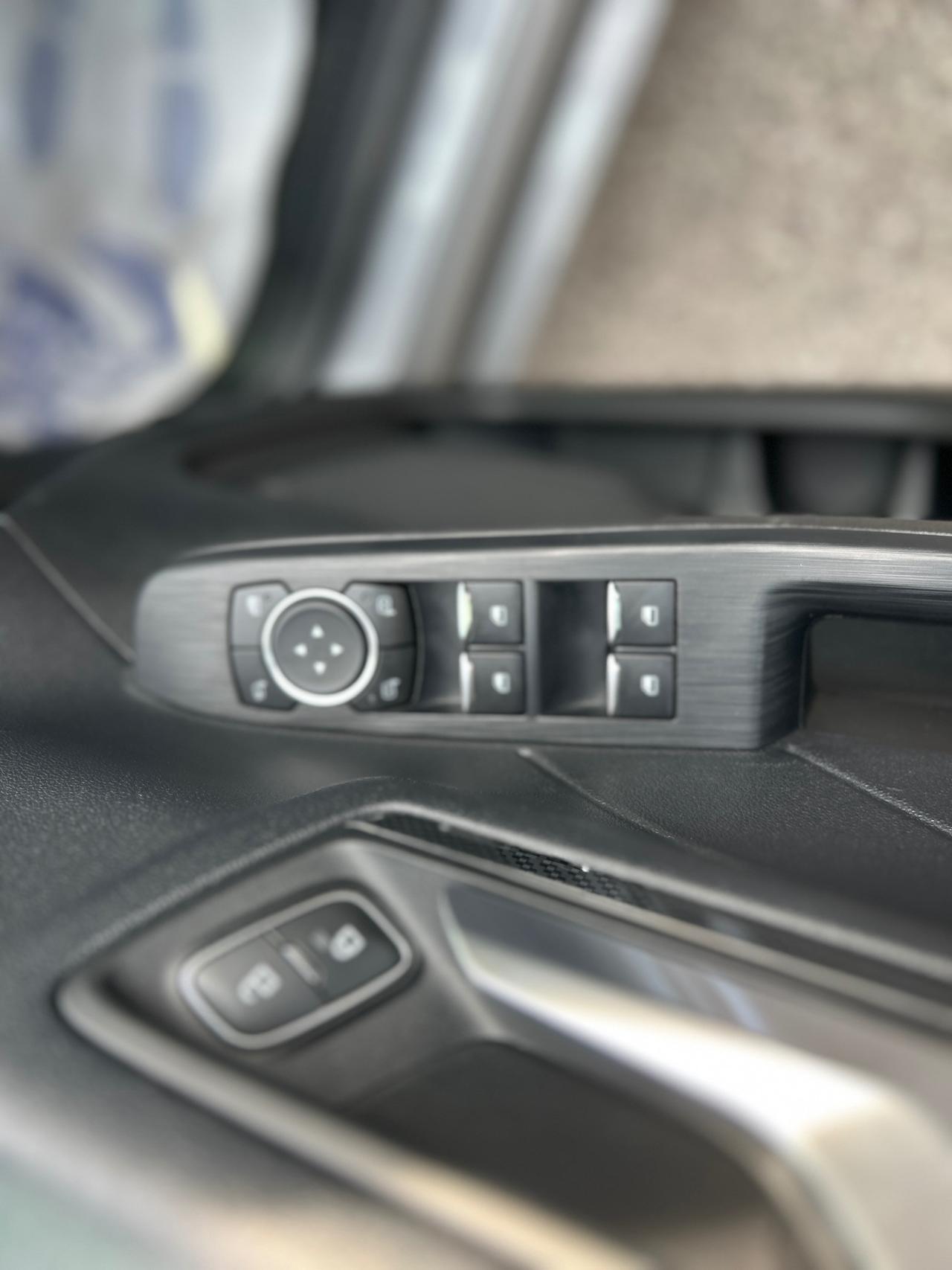 Ford Kuga 1.5 ecoblue ST-Line 2wd 120cv auto