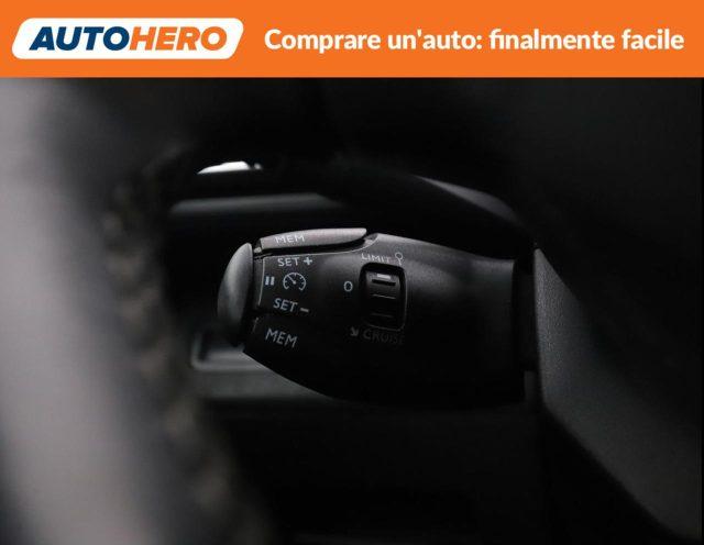 PEUGEOT 5008 BlueHDi 130 S&S EAT8 Allure Mix