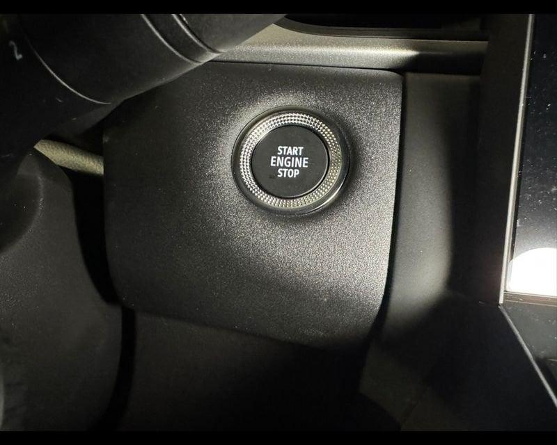 Mitsubishi ASX 2ª serie 1.0L 100 CV Invite Plus GPL