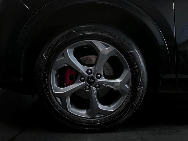 FORD Kuga 2.5 Plug In Hybrid 243 CV CVT 2WD ST-Line X