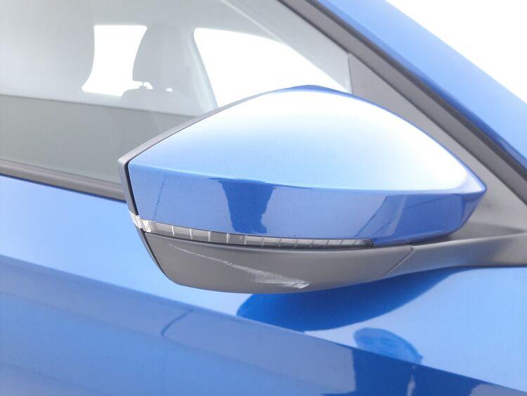 Skoda Kamiq Ambition BR238017 1.0 Benzina 95CV