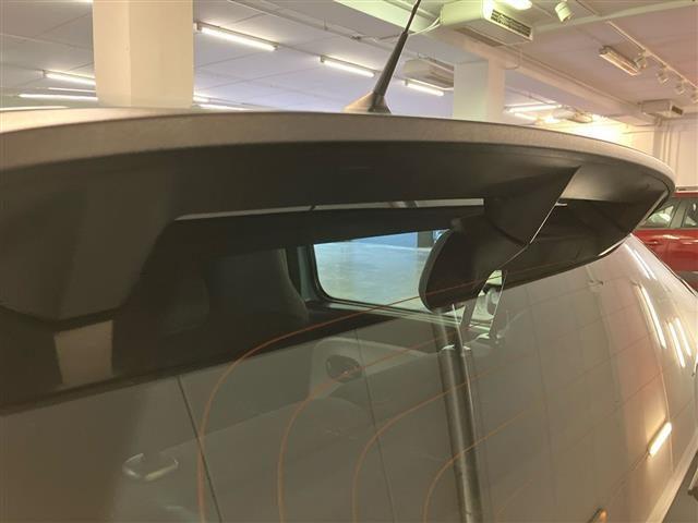 RENAULT Twingo 22kWh Equilibre