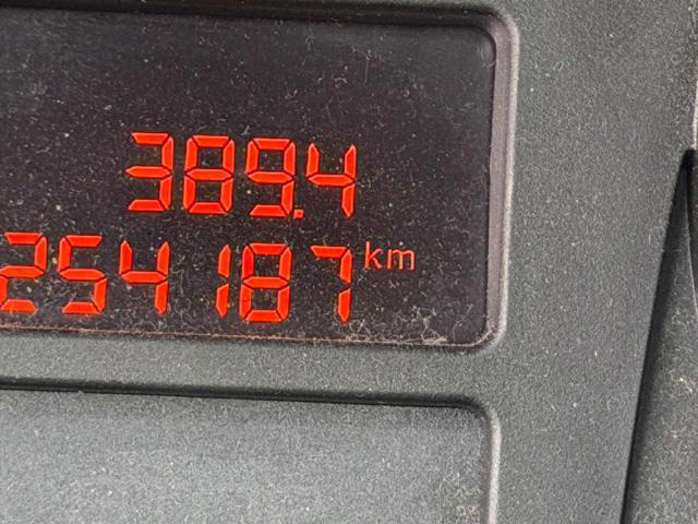 PEUGEOT 207 1.4 8V 75CV 3p. Energie Sport ECO BENZINA/GPL