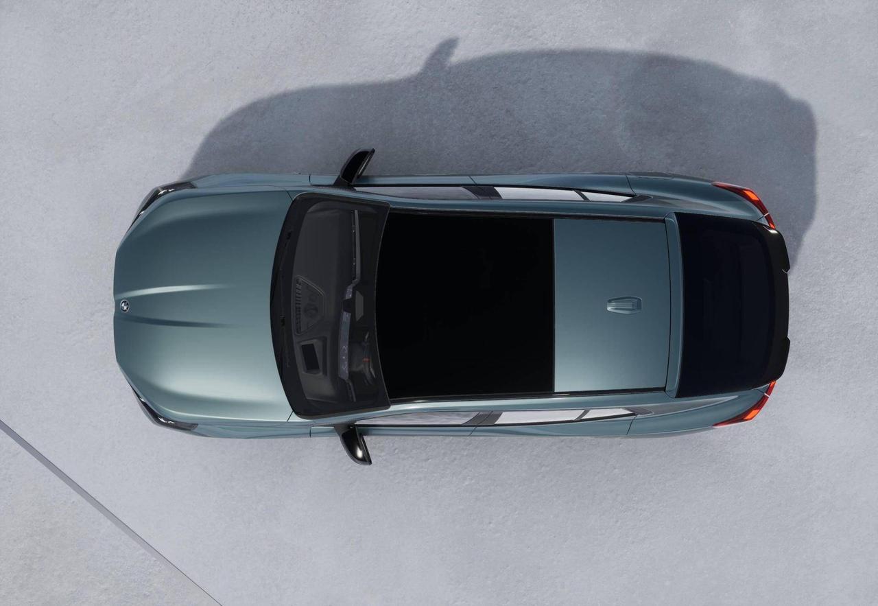 BMW X2 xDrive M35i MSport Pro