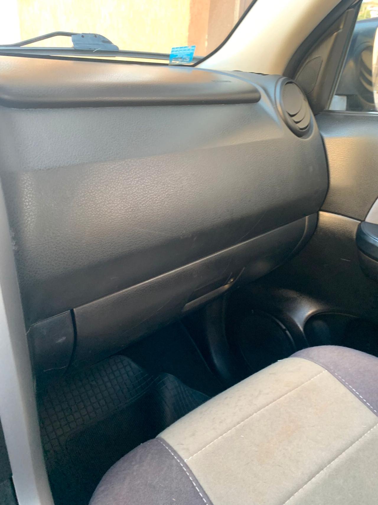 Suzuki Grand Vitara 1.9 DDiS 3 porte
