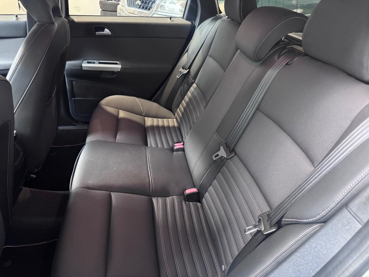 Volvo V50 Design 1.6 Diesel euro 5 FAP