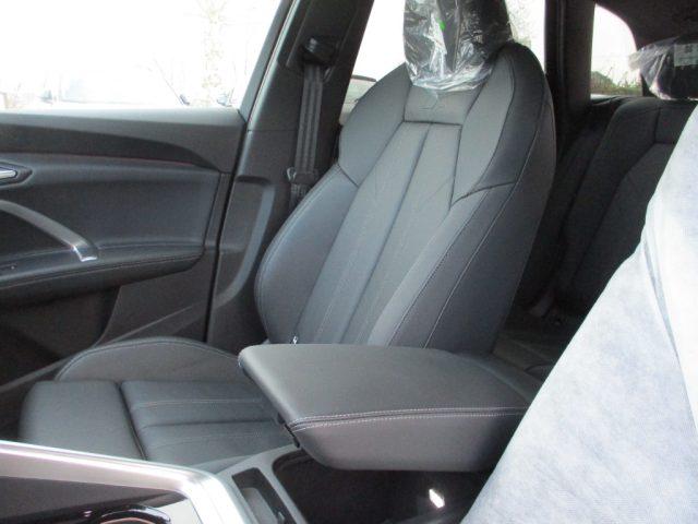 AUDI Q5 TDI 150 kW mHEV+ S tronic quattro S line TETTO