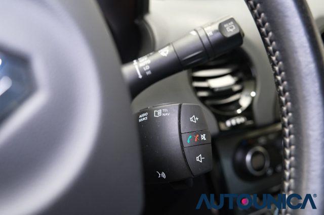 RENAULT Koleos 2.0 DCI 150CV 4X4 BOSE