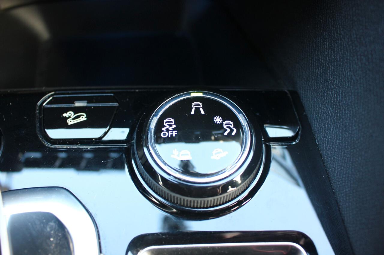 Peugeot 5008 GT 180CV eat8*PREZZO VERO*7posti-camera360