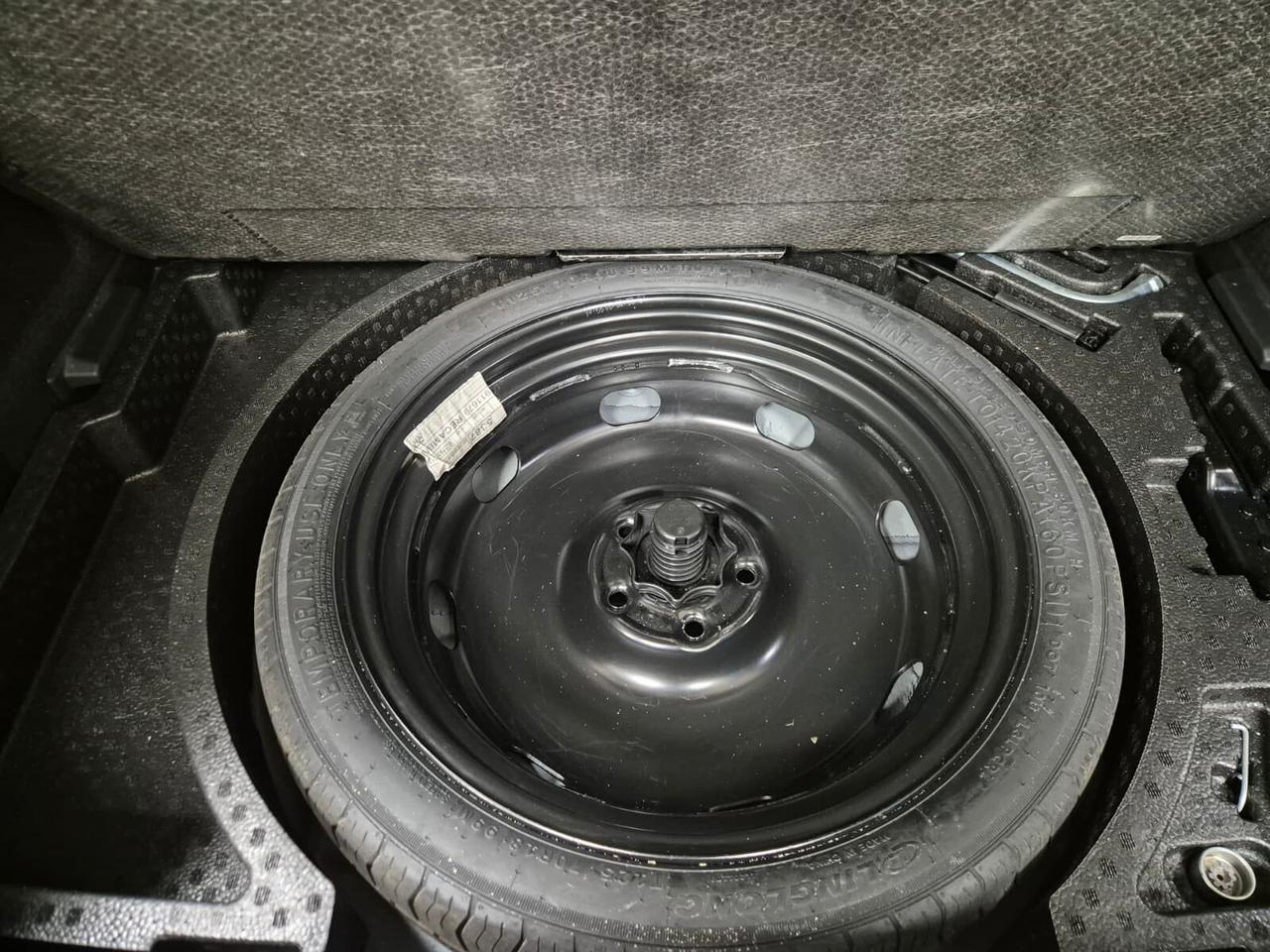 Cupra Formentor 2.0 TDI 150CV 4Drive DSG