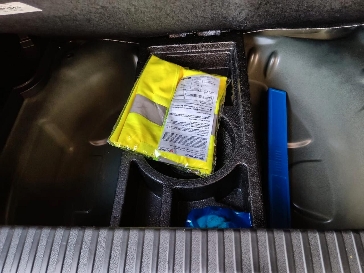 Citroen C3 Aircross PureTech 110 S&S Shine Pack