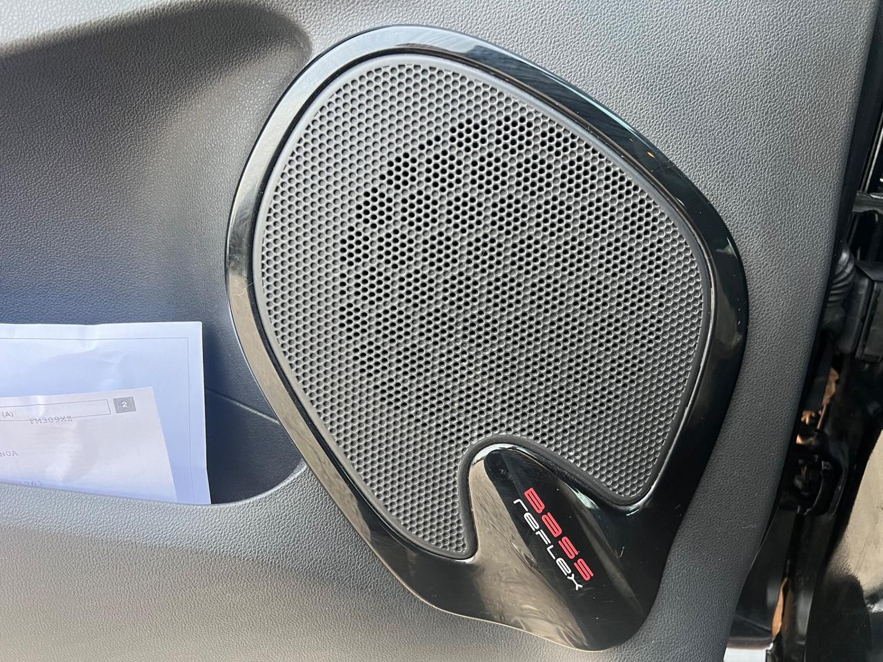 Renault Clio 1.2 75CV 5 porte Life PERMUTE RATE GARANZIA