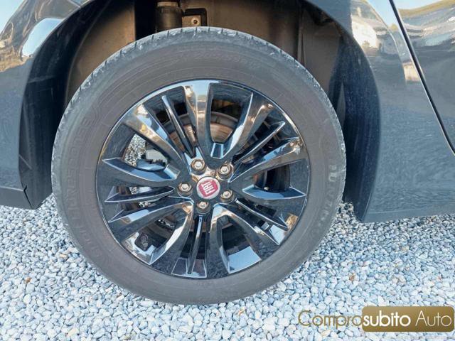 FIAT Tipo 1.0 5 porte City Life