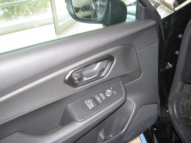 HONDA Prelude 2.0 Hev eCVT Advance