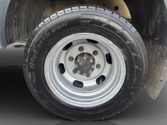 OPEL Movano 2.3 FRIGO L2 FRCX -20°ATP 07/2027 PORTA LATERALE