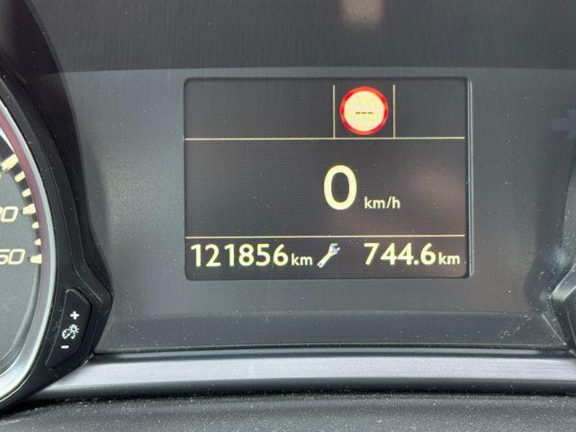 PEUGEOT 308 BlueHDi 100 S&S Business UnicoProp. IvaEsp