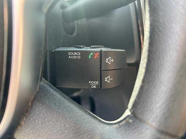 Dacia Sandero 1.5 dCi 8V 75CV Start&Stop Comfort