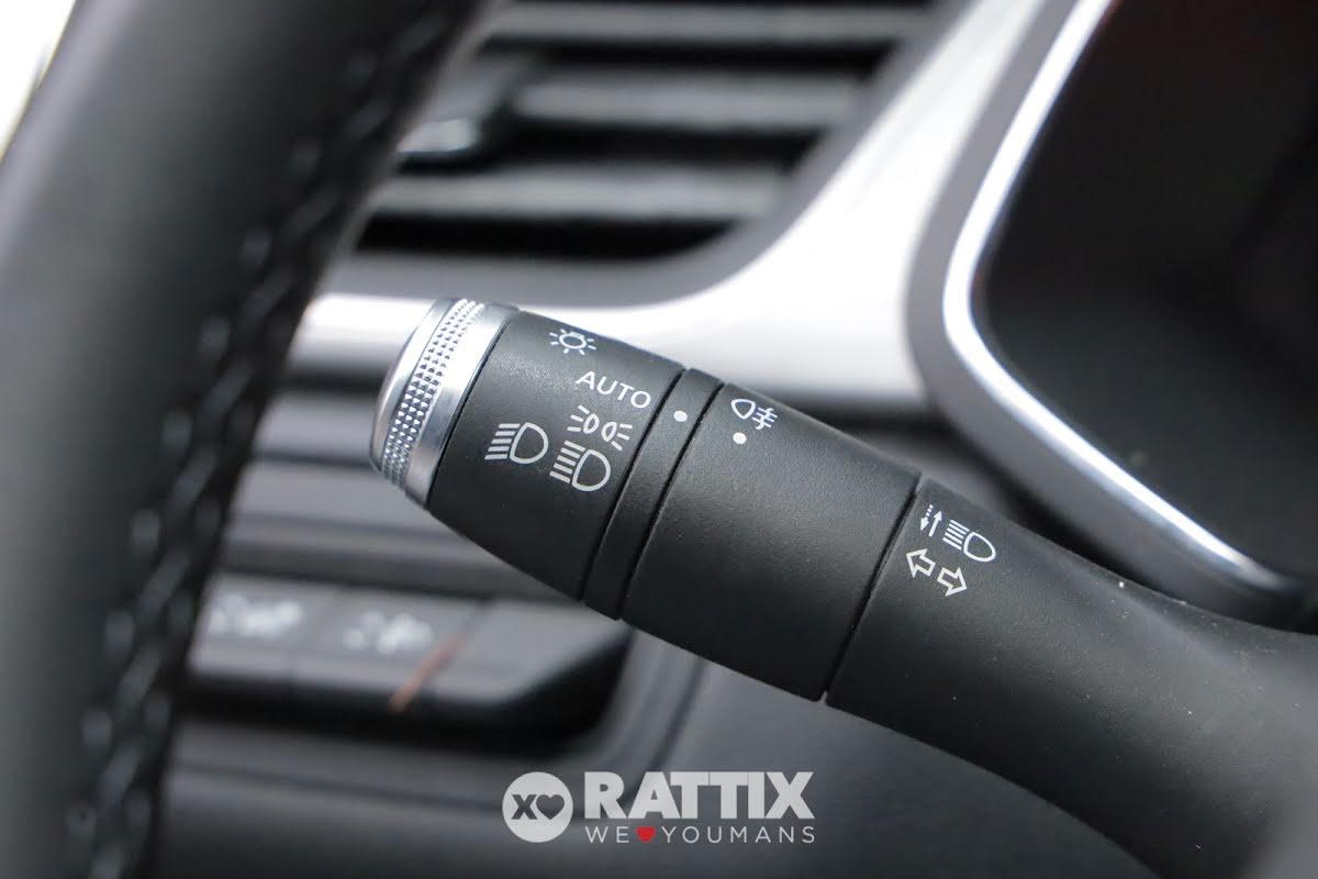 Renault Captur 1.0 TCE GPL 100CV Intens