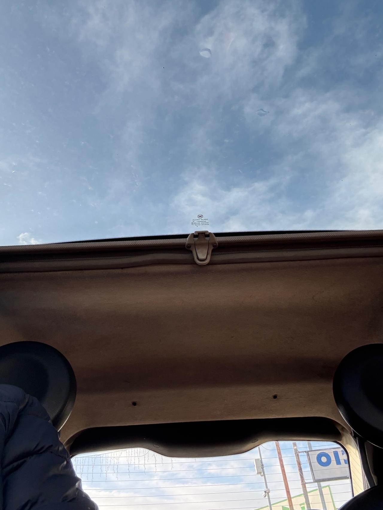 Fiat 500 1.3 Multijet 16V 75 CV by DIESEL