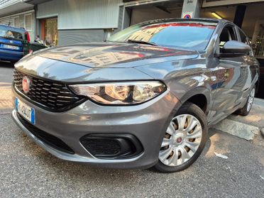 Fiat Tipo 1.4 T-Jet 120CV GPL 5 porte Easy