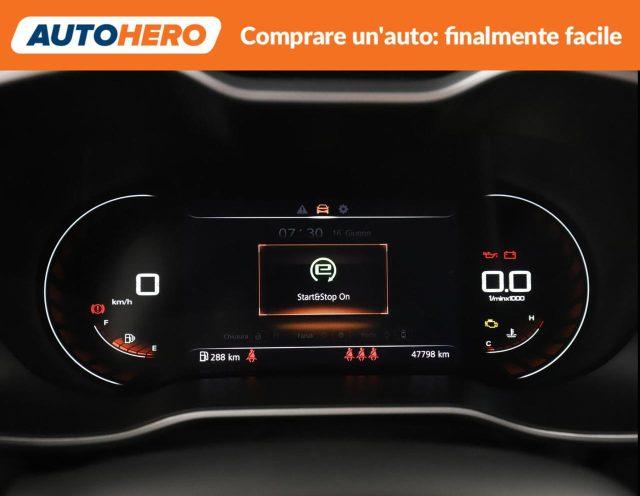 MG ZS 1.5 VTi-tech Luxury