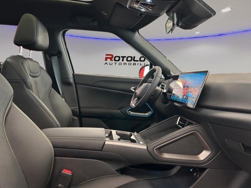 BYD Atto 2 DM-i Atto 2 DM-i 1.5 212 CV PHEV Boost