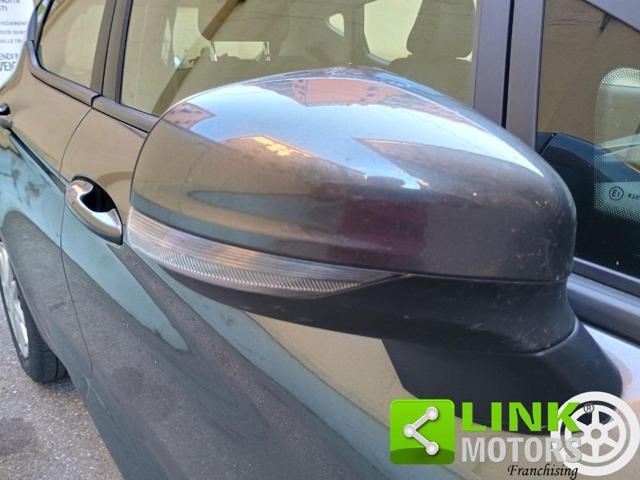 FORD Fiesta 1.1 85 CV 5 porte ST-Line NEOPATENTATI