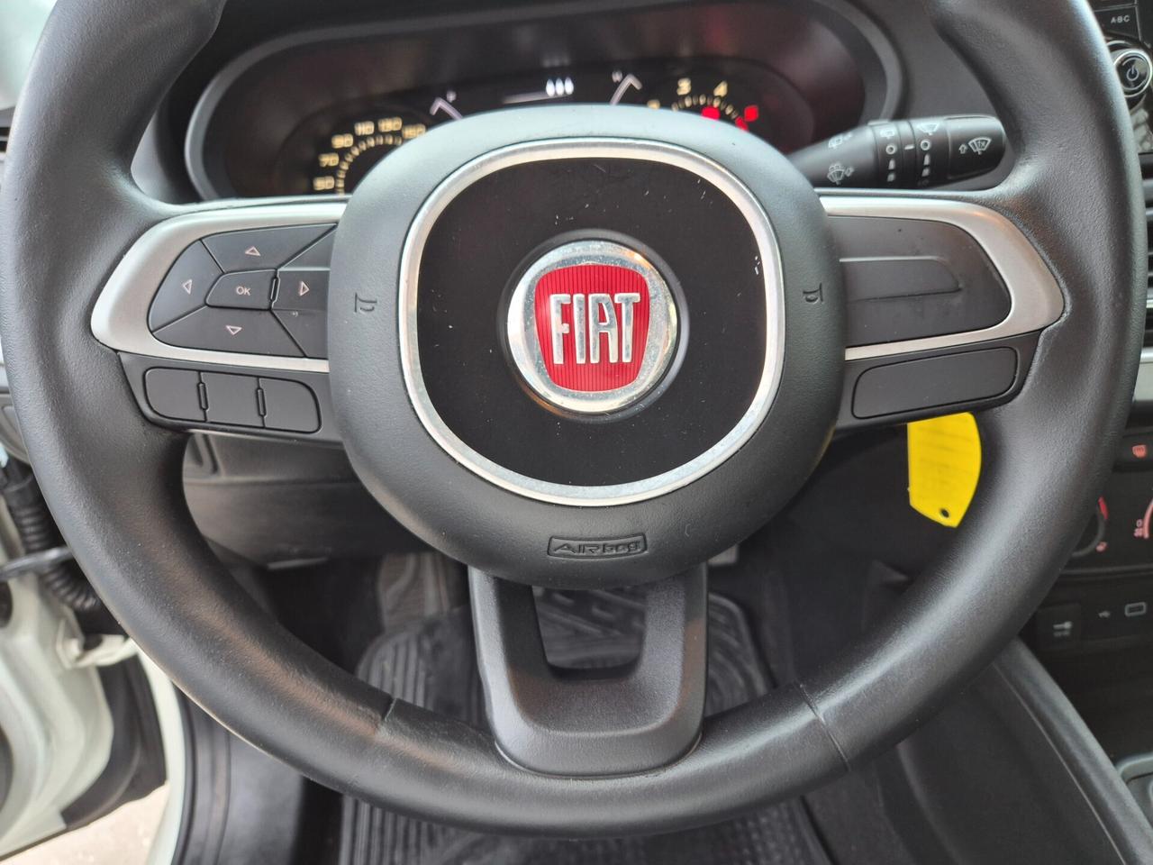 Fiat Tipo *PREZZO VERO* 1.3 Mjt 5 porte Business