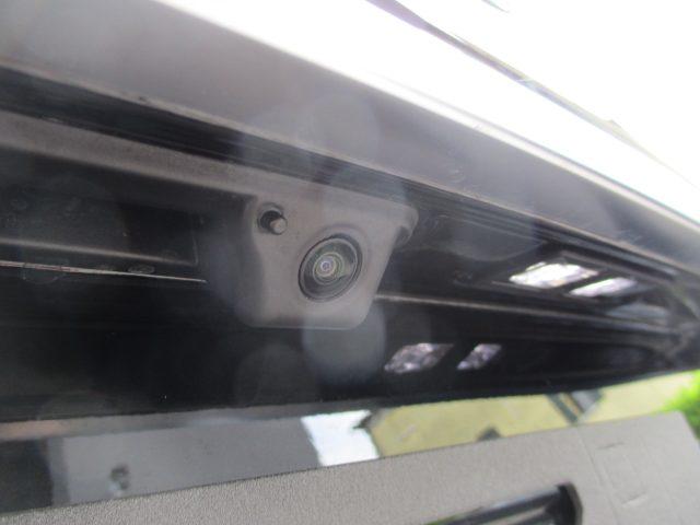 AUDI Q5 35 TDI S tronic S-Line Carplay/Camera