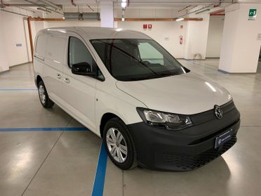 Volkswagen Caddy cargo maxi 2.0 tdi scr 122cv business dsg7