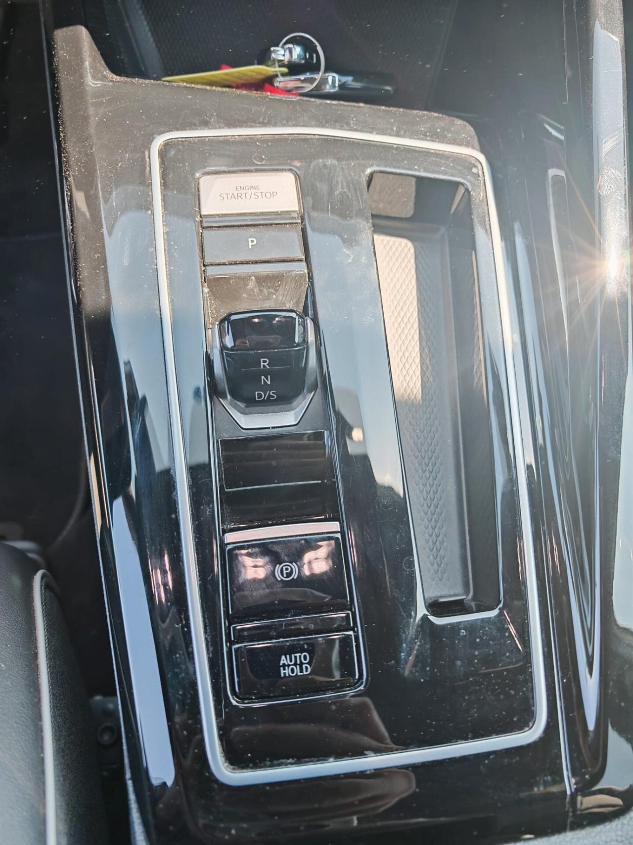 Volkswagen Golf 1.5 eTSI 150 CV EVO ACT DSG R-Line
