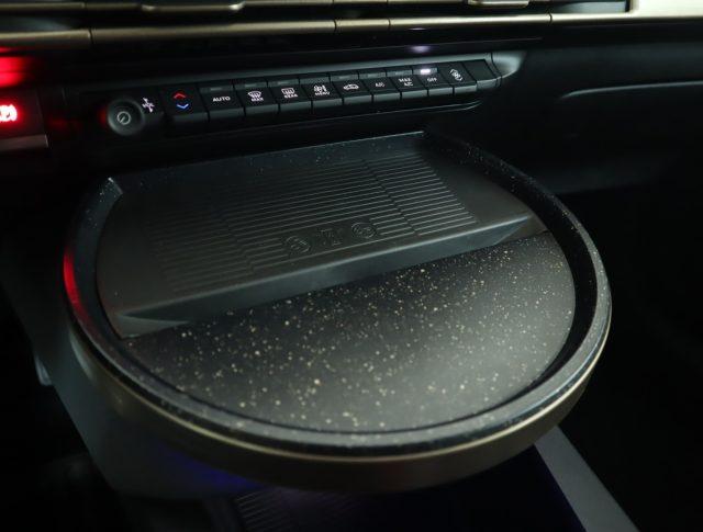 LANCIA Ypsilon Hybrid e-DCT LX *PROMO PARISI GROUP*