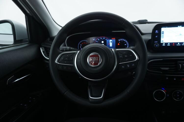 Fiat Tipo SW City Life BR542888 1.3 Diesel 95CV