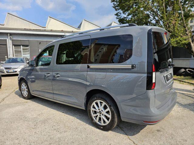 FORD Grand C-Max Grand Tourneo Connect 2.0 EcoBlue 7POSTI