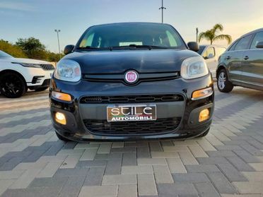 FIAT Panda 1.3 MJT 95 CV S&S Easy