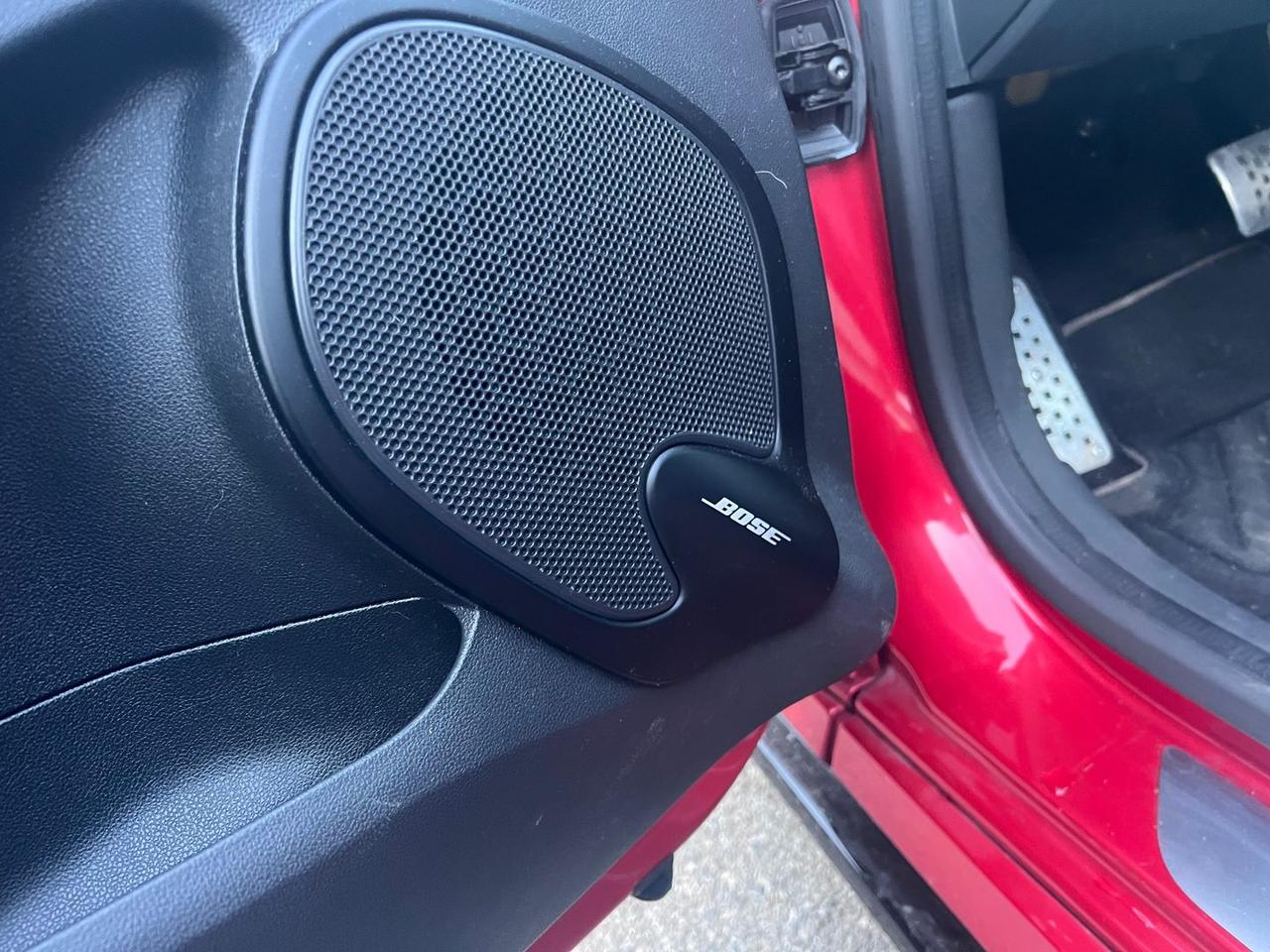 Renault Clio RS TCe 200 CV #8946