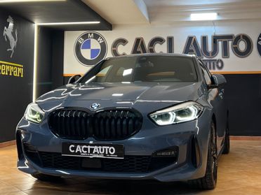 Bmw 118d Msport Pro