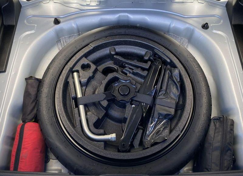 Audi Q2 Business 1.6 TDI 116CV S-Tronic 30