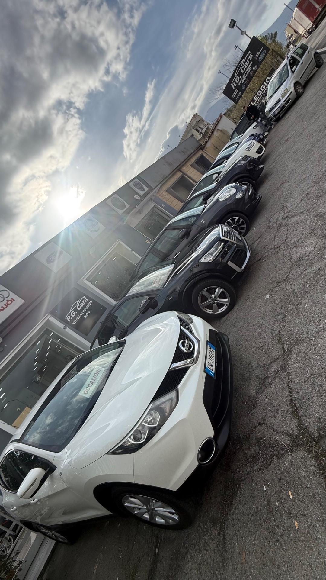 Smart ForTwo EQ Racingreen