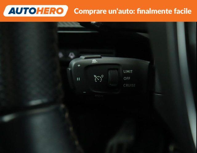 PEUGEOT 508 BlueHDi 180 Stop&Start EAT8 SW GT Line