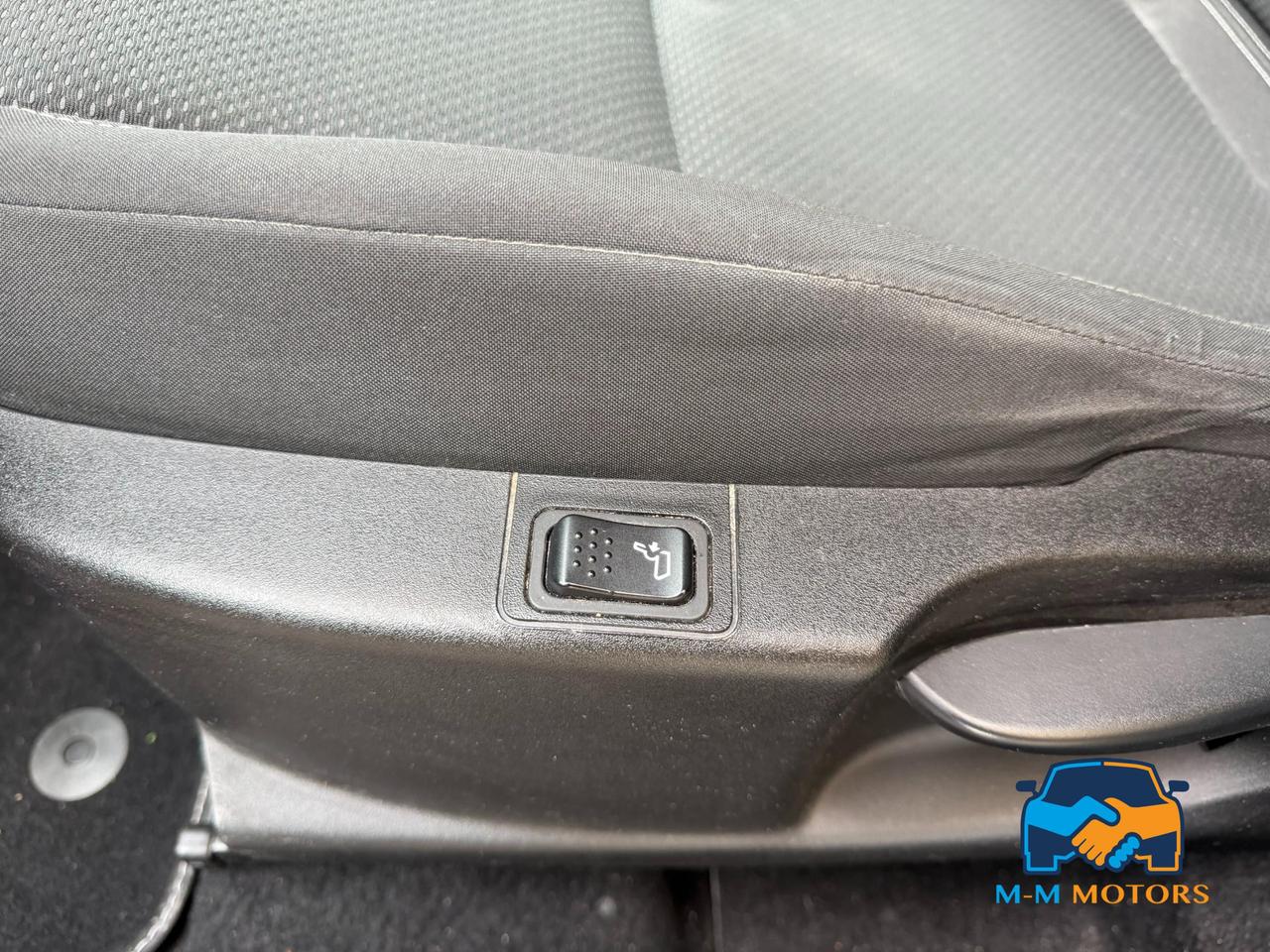 Fiat Tipo Station Wagon Tipo SW 1.4 tjt Lounge 120cv my20