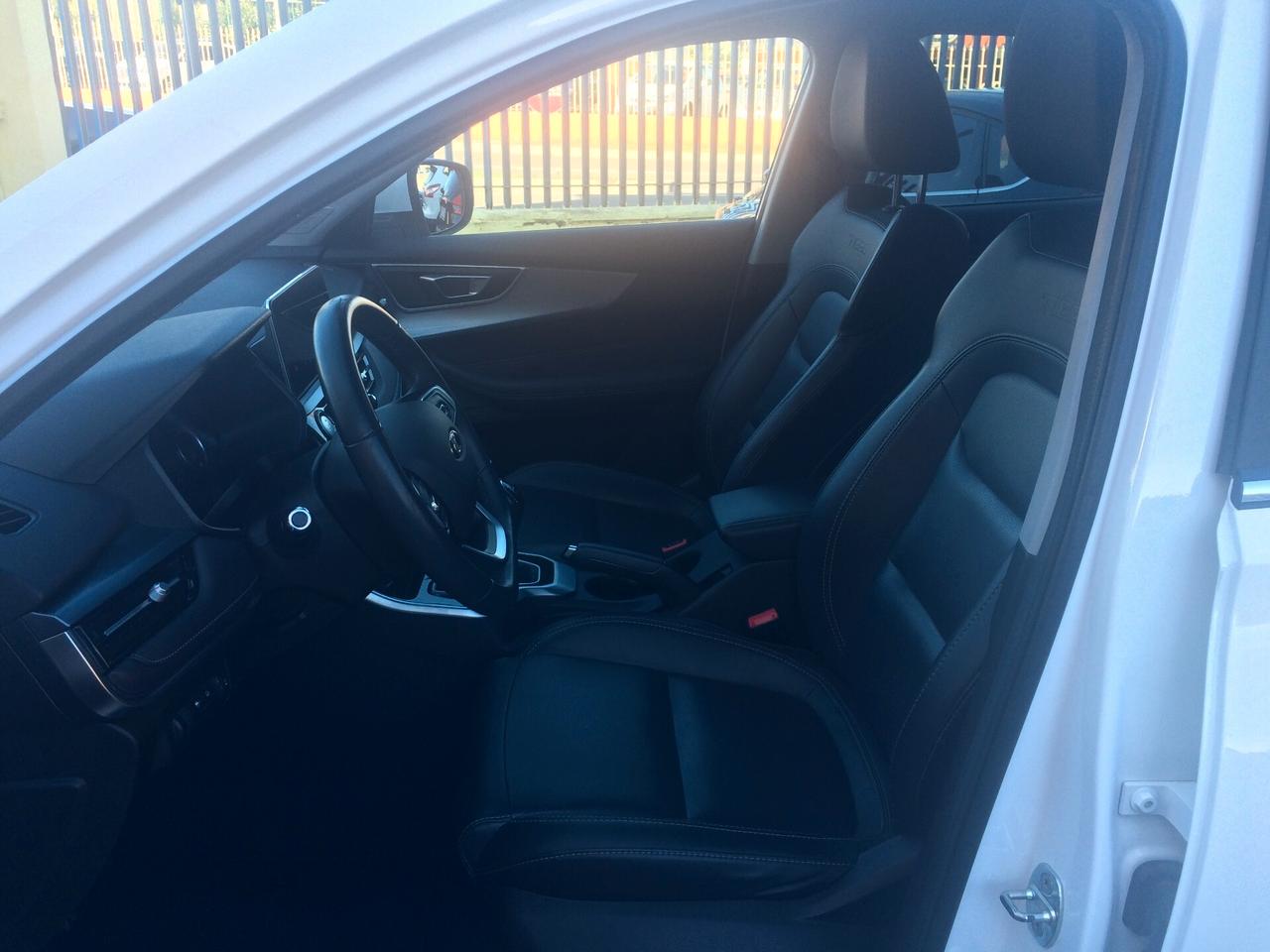 2023dr 5.0 1.5 Bi-Fuel GPL tagliandata !!!