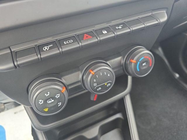 RENAULT Express 1.5 Blue dCi 95 Van