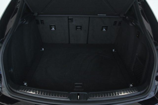 PORSCHE Macan 2.0 T Cerchi 21''/Tetto /Pack Chrono/Bose